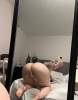 🍑🍆I OFFER 💕INCALL,OUTCALL.HOMEandHOTEL 🏨SERVICES🥰CAR DATE,***,BBJ | Odessa | United States | cityxad.com 