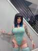Hookup and rawsex | San Marcos | United States | cityxad.com 