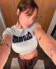 Down for fun hit me up with charges on IMessage Millymilare@gmail .com, Telegram @Millymilare or Zan | Redding | United States | cityxad.com 