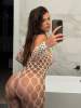 Fully independent✅Will give extra hour/discount if you make me squirt💋😍💐 | College Station | United States | cityxad.com 