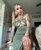 I OFFER QUALITY  ESCORT SERVICE AT ALL LIMITS | Jacksonville | United States | cityxad.com 