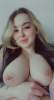 Am down for hook up I WANT YOU SO DEEP INSIDE ME 🍑🤤  +1 475-219-0981 | Buffalo | United States | cityxad.com 
