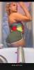 Available for Hookup | Wichita | United States | cityxad.com 