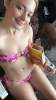 I'm always down to chill, ready for a discreet and no strings-attached Meet up. | Chambersburg | United States | cityxad.com 