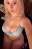 My name is Ashley, and I'm here to fulfill your fantasy and give you maximum joy. 3039495092 | La Salle County | United States | cityxad.com 