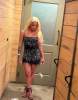 Hi, I’m Samantha sexy red hot hooker, available for hookup | Orlando | United States | cityxad.com 