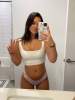 Available for Hookup | Monterey | United States | cityxad.com 