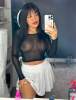 I Acept Cash! lovely horny girl.💋ready to any place incall-outcall🚗car fun available-24/7 | El Paso | United States | cityxad.com 