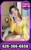 ✅✅🚺💞💟💞💟💞Asian Stuning girl💞💟💞💟💞626-366-6658💞💟💞💟💞FULL SERVICE AND MORE | Stockton | United States | cityxad.com 