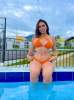 848-565-1269 Anal,Banana split,Nuru massage body to bodyAnal,Cowgirl,bareback,69 | Atlanta | United States | cityxad.com 
