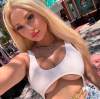💦👅VERY FREAKY, SEXY AND NASTY ESCORT GIRL IN TOWN 💋✅✅🔞👅👅💦 | Pittsburgh | United States | cityxad.com 