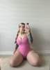 Looking for an amazing time, or perhaps something sensual and kinky?💋🍑🍆💦 | Flint | United States | cityxad.com 