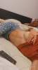💋Kristen🔥 💦Special❤️‍🔥Super nasty  🫦Service 100% HOT AND HORNY 🔥 | Long Island | United States | cityxad.com 