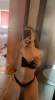 I’M AVAILABLE FOR FUN  +19297547754 | Odessa | United States | cityxad.com 