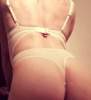 COMESPOILURSELFTODAY~CAR&OUTCALLS2TODAY#1BJ'S | Guelph | Canada | cityxad.com 