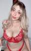 I’m Brenda Age:30 available 🍆🍆👅👅👅24/7 for Incall and outcall sexual services. | Des moines | United States | cityxad.com 