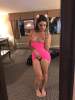 SEXY,NASTY,EROTIC LADY READY TO MAKE LOVE👄👅👅 TEXT 5105649925 | Dubuque | United States | cityxad.com 