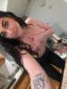 Cum time, Fun time 😘😍 | Houston | United States | cityxad.com 