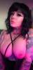 Hookup and rawsex | Poconos | United States | cityxad.com 