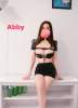 SUPER Petite and Skinny GIRL BE YOUR QUEEN | Toronto | Canada | cityxad.com 