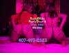 🚼🚼407-493-2883🚼🚼hot nuru🚼🚼🚼3 sexy new girls🚼🚼gef🚼🚼bbbj🚼🚼b2b🚼🚼 | Orlando | United States | cityxad.com 