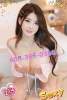 🍧Sunnyvale🍧Mountain View🟪𝓐𝓼𝓲𝓪𝓷 🅶🅸🆁🅻🟪🟪 🟪relaxing massage🟪408-386-0336🔥💯 | San Jose | United States | cityxad.com 