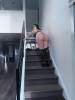 Sexy Colombian back in town | Dallas | United States | cityxad.com 