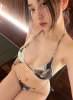 +14172344435 Asian lady💯Real & Ready Now👅Naughty Fun💋No Restrictions | New York / Manhattan | United States | cityxad.com 