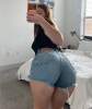 I'm always down to chill, ready for a discreet and no strings-attached Meet up. | Allentown | United States | cityxad.com 