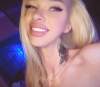 Atlantas ultimate GFE provider Barbie look alike | Atlanta | United States | cityxad.com 