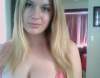 hey i’m available for all kind of escort services | Barrie | Canada | cityxad.com 