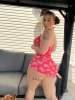 I’m Sonia available for both incall❤️🥂💋 and 💋 outcall ❤️ 💋 services🥂❤️ HMU | Corpus Christi | United States | cityxad.com 