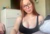 Escorts | Pueblo | United States | cityxad.com 
