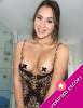 🍀VERIFIED AD ✪ 🍀✦ CASH ACCEPTED ✦ 🍀 | Sacramento | United States | cityxad.com 