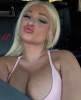 💦👅VERY FREAKY, SEXY AND NASTY ESCORT GIRL IN TOWN 💋✅✅🔞👅👅💦 | Chambersburg | United States | cityxad.com 