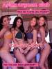 🫦4 Best Girls🫦All types available🍎🍆929-553-3273 | Harrisburg | United States | cityxad.com 