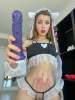 I’m down to Fuck My Service includes 69 sex Condom Sex without condom text my telegram@katekate300 | London | Canada | cityxad.com 