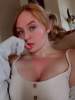 Affectionate Sensual Companion - Phone: +1 (727) 630‑5676 | London | Canada | cityxad.com 