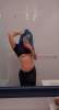 Am available for fun | Miami | United States | cityxad.com 