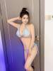 💖562-553-4276🌺🍎 NeW!▐💖🍎💖▐Asian▐SEXY❤HOTTIE💖🍎🌺🍎💖❤ ❤▐▐ ► | San Gabriel Valley | United States | cityxad.com 