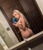 WHERE ARE THE BAD BOYS ? LET’S HAVE A GOOD TIME 👅🍑💦 | Fairfield | United States | cityxad.com 