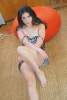 Always available for sex meetup both incall and outcall service | Odessa | United States | cityxad.com 