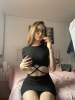 I’M AVAILABLE FOR FUN  +19297547754 | La Salle County | United States | cityxad.com 