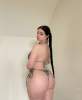 👅👅till you beg me to stop💞💞.And I charge for my service babe | Hudson Valley | United States | cityxad.com 