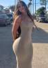 i'm Jessica! New In Town! Everything You Are Looking For!- Have Me Over Tonight | San Diego | United States | cityxad.com 