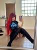 NAUGHTY ADORABLE ANGEL ♥♥ AVAILABLE ALWAYS TO SATISTY YOUR NEEDS 😘😘😍😍 | Athens | United States | cityxad.com 