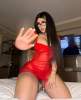 Escorts available for service | Barrie | Canada | cityxad.com 