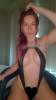 Hey It’s Aly Your Favorite Companion 🥰 | Pittsburgh | United States | cityxad.com 
