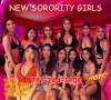 💋11 gals, Hight class 🔝781-244-5100💋💄👠Welcome big cock. | San Fernando Valley | United States | cityxad.com 