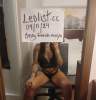 Verified 🫦let me be ur sweet  dirty secret🫦ready to play🫦 | Kingston | Canada | cityxad.com 